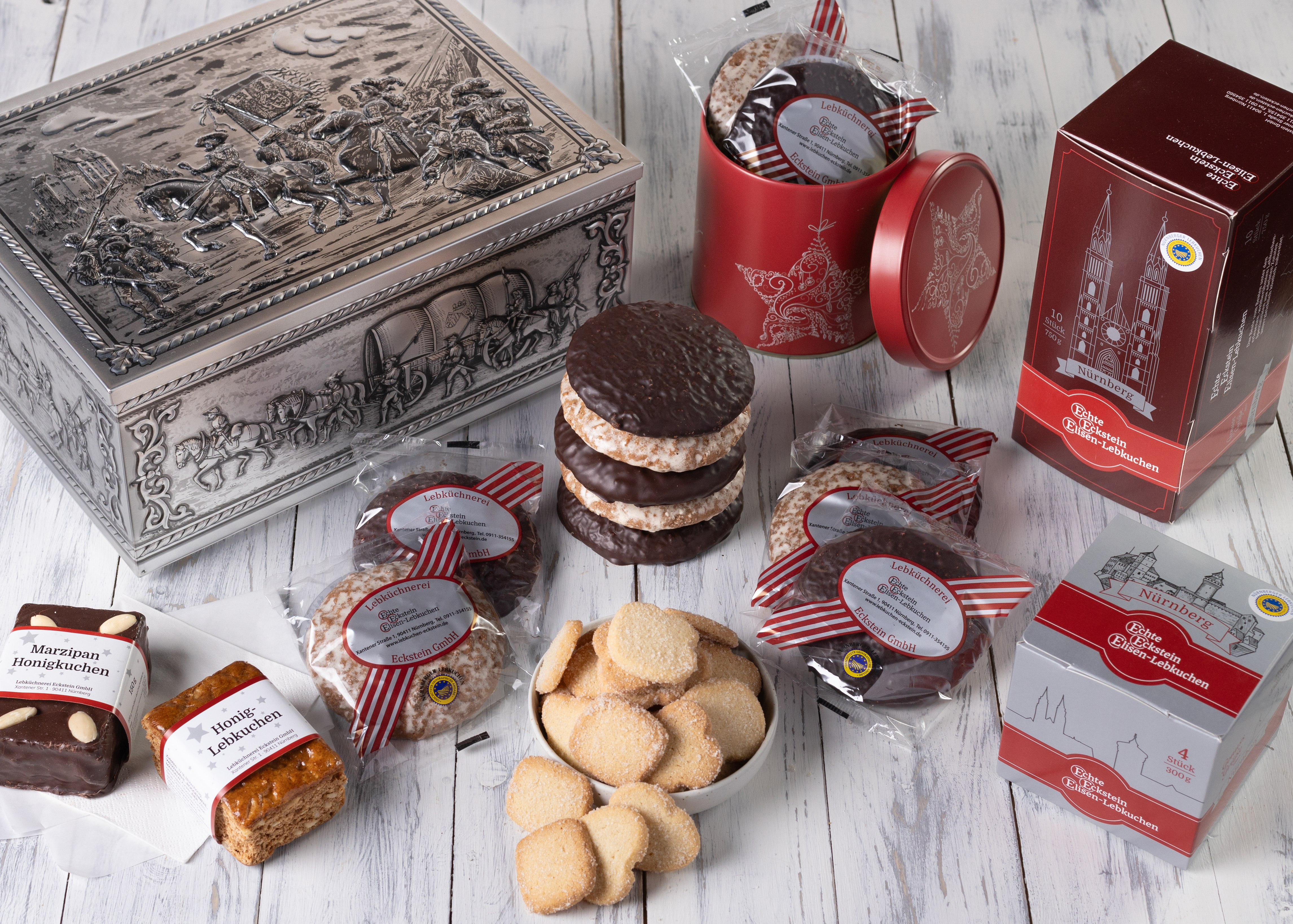 Geschenktruhe Mittelalter Geschenktruhe Mittelalter